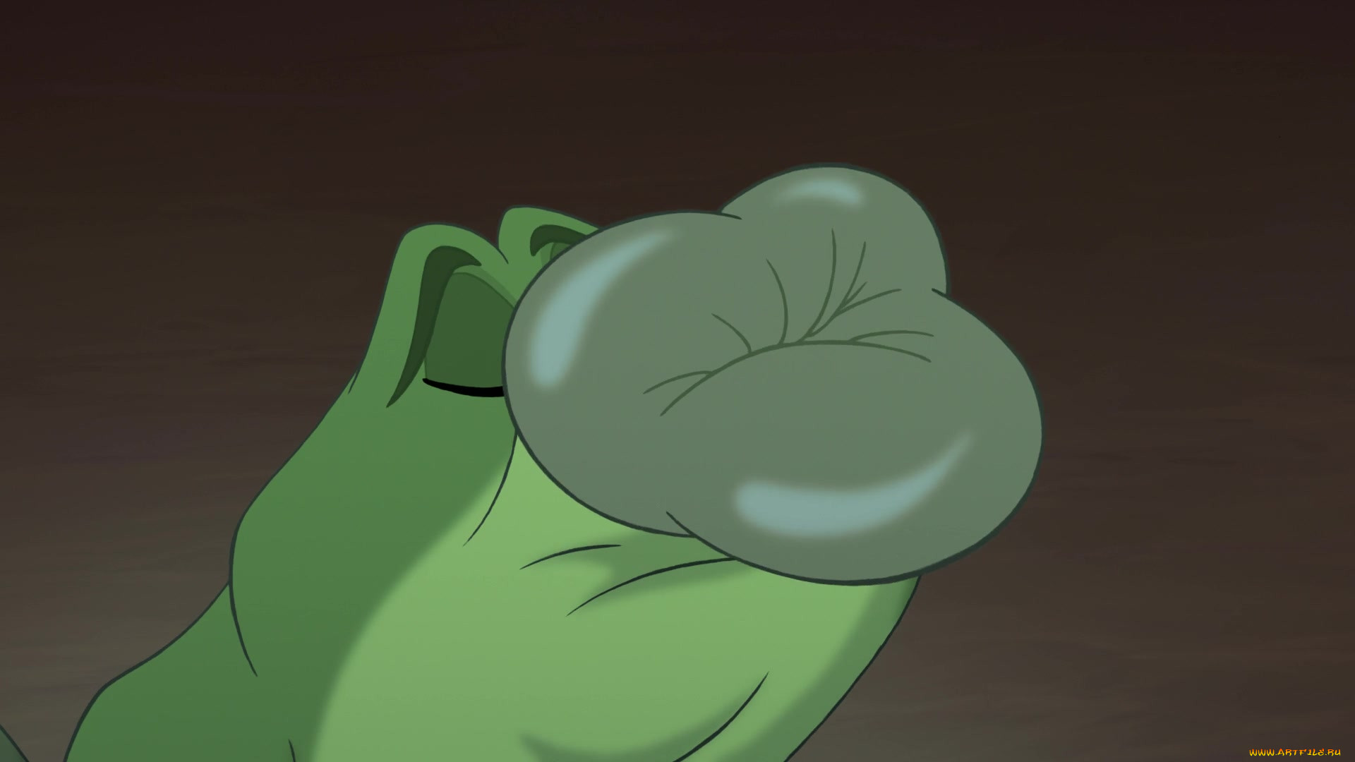 , the princess and the frog, , 